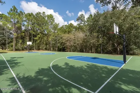 240 Street Johns Forest Boulevard St. Johns FL 32259