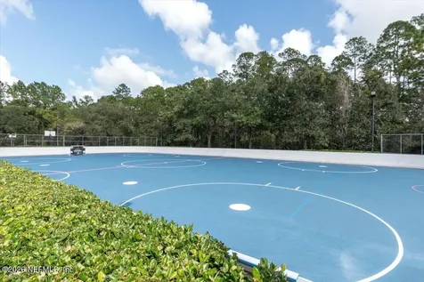 240 Street Johns Forest Boulevard St. Johns FL 32259