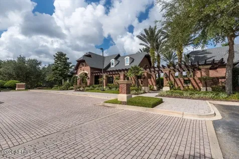 240 Street Johns Forest Boulevard St. Johns FL 32259