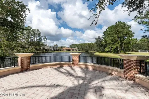 240 Street Johns Forest Boulevard St. Johns FL 32259