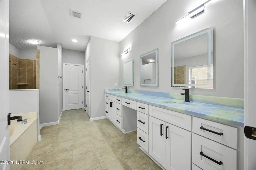 2825 S Portofino Road St. Augustine FL 32092