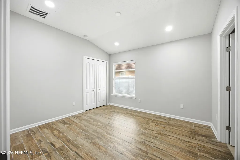 2825 S Portofino Road St. Augustine FL 32092