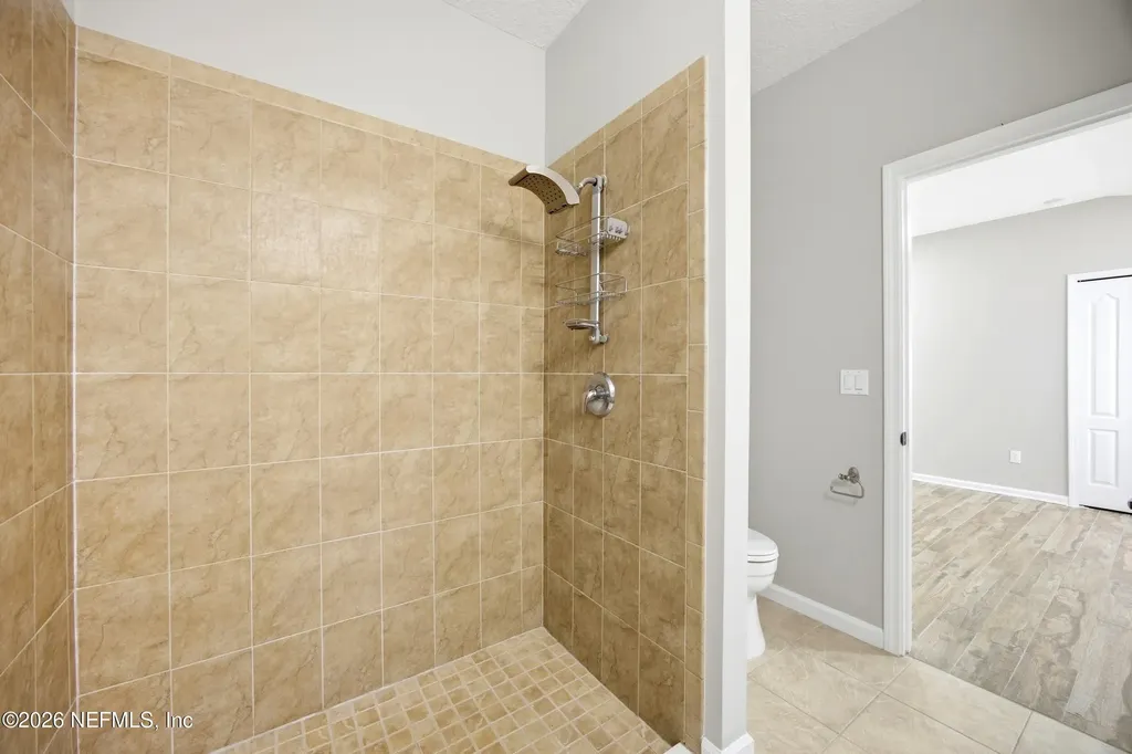 2825 S Portofino Road St. Augustine FL 32092