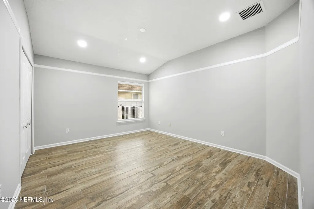 2825 S Portofino Road St. Augustine FL 32092