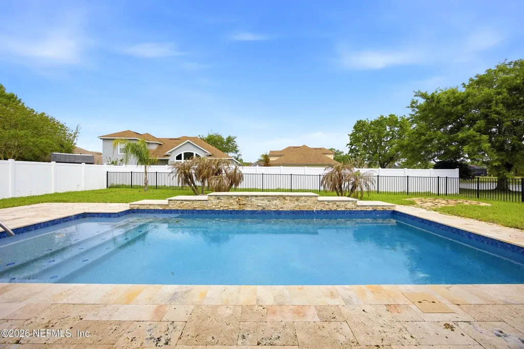 2825 S Portofino Road St. Augustine FL 32092