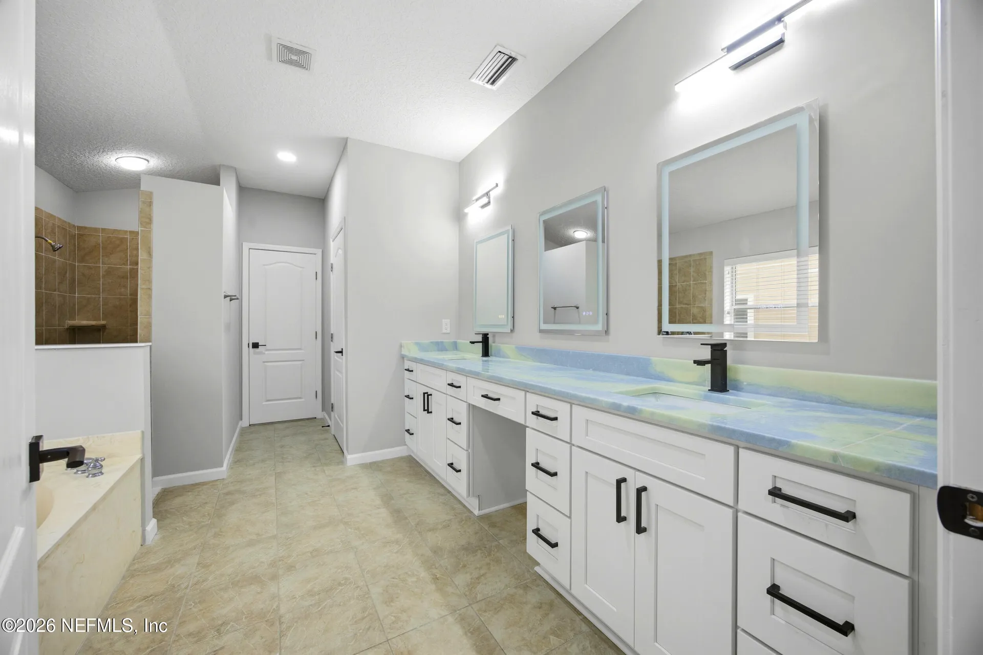 2825 S Portofino Road St. Augustine FL 32092