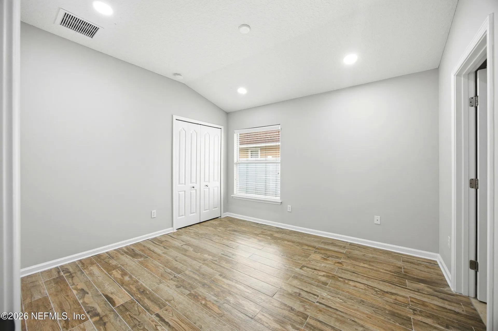 2825 S Portofino Road St. Augustine FL 32092