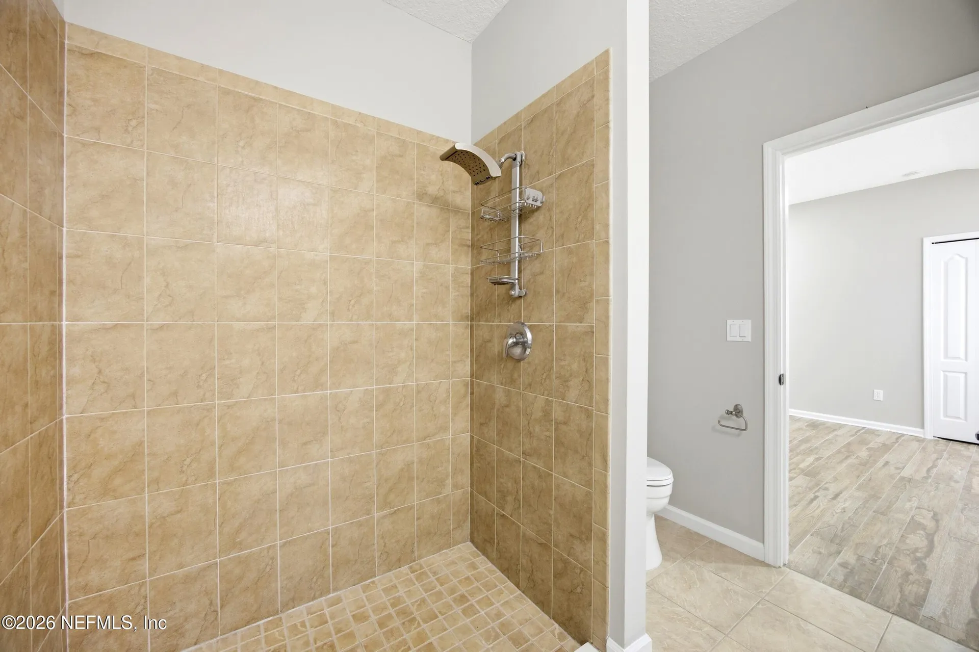 2825 S Portofino Road St. Augustine FL 32092