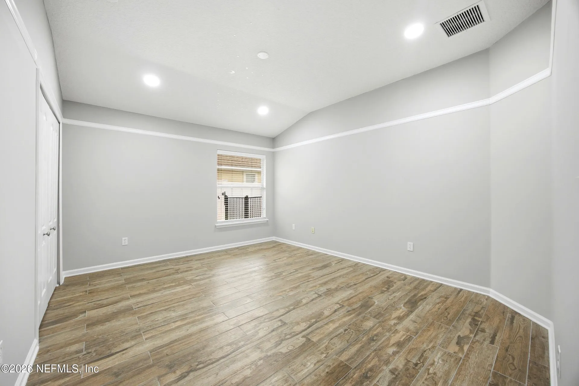2825 S Portofino Road St. Augustine FL 32092