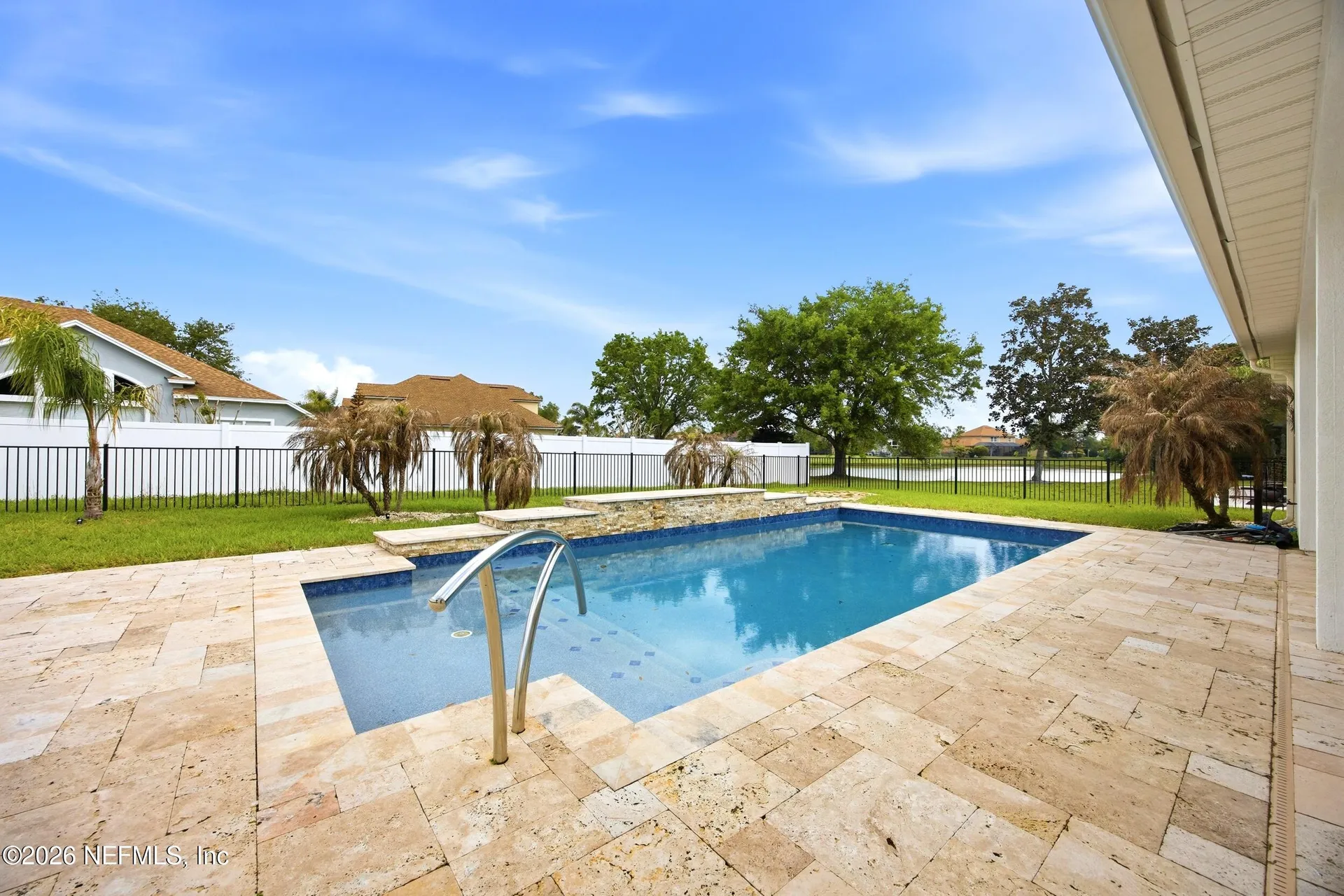 2825 S Portofino Road St. Augustine FL 32092