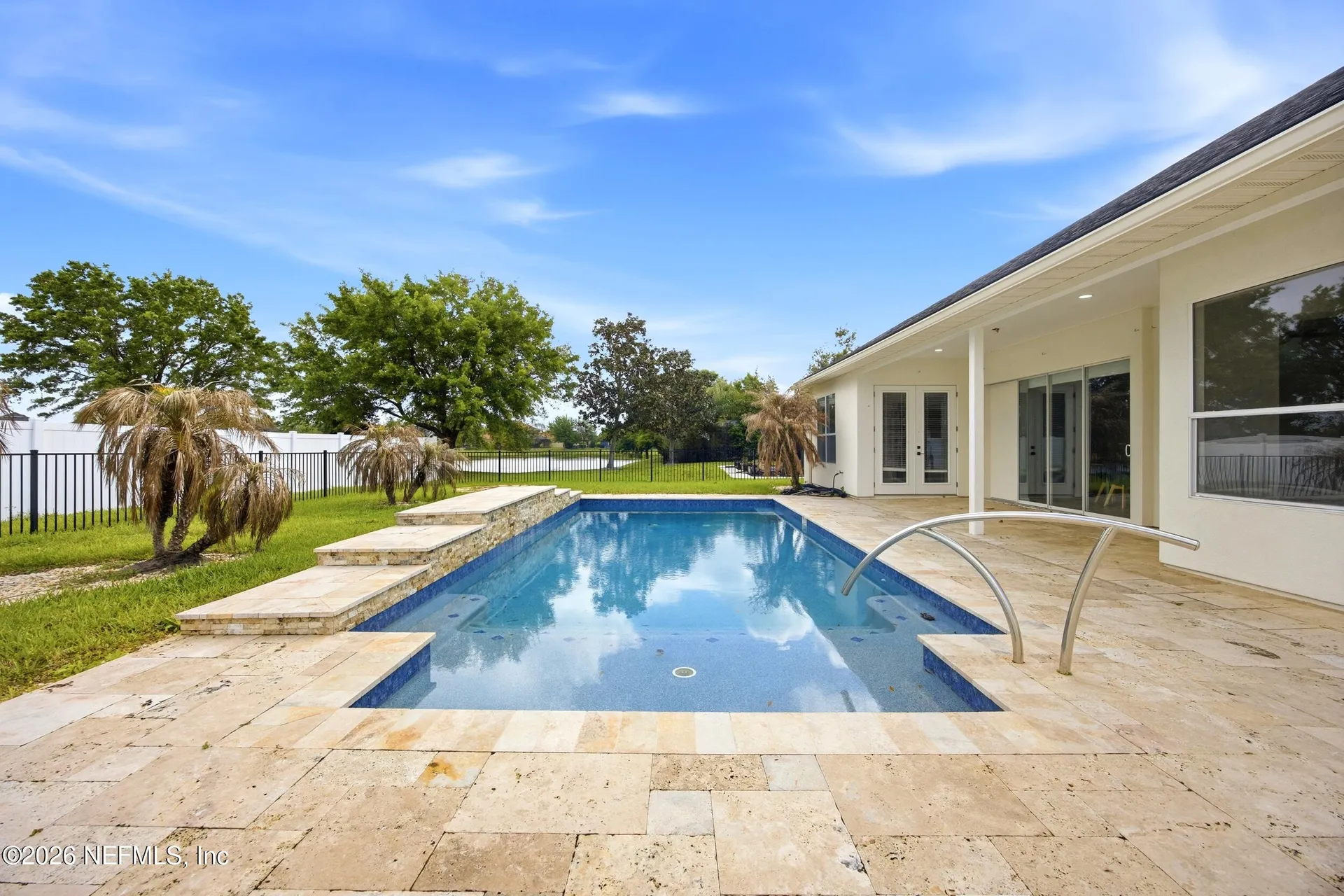 2825 S Portofino Road St. Augustine FL 32092