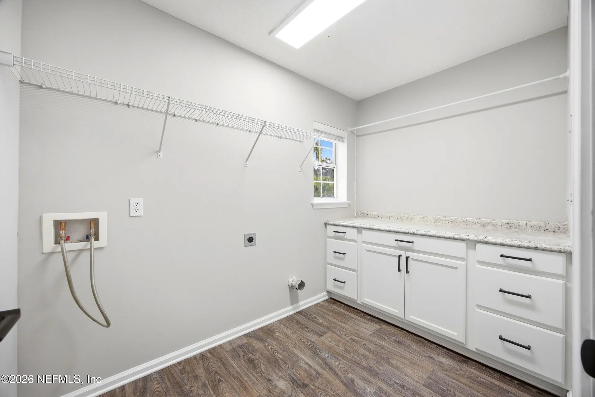2825 S Portofino Road St. Augustine FL 32092