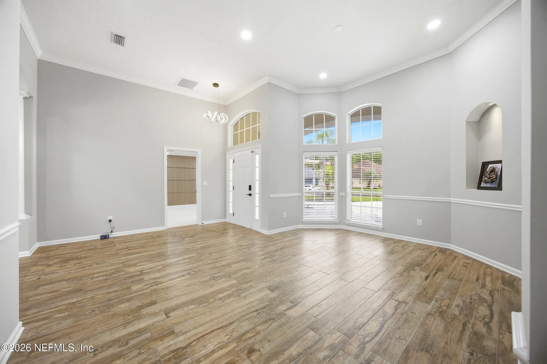 2825 S Portofino Road St. Augustine FL 32092