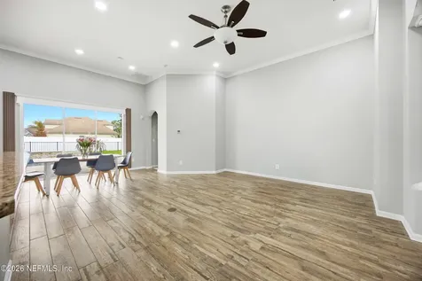 2825 S Portofino Road St. Augustine FL 32092