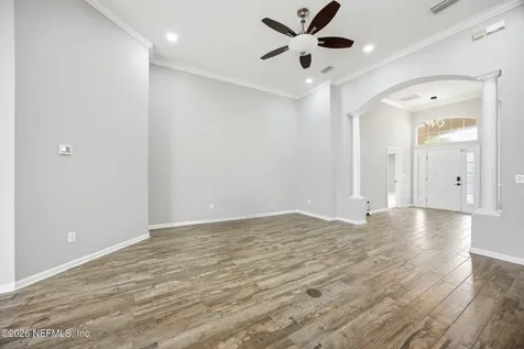 2825 S Portofino Road St. Augustine FL 32092