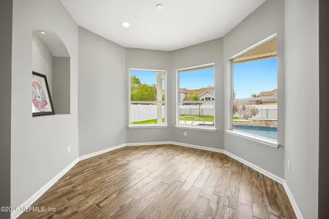 2825 S Portofino Road St. Augustine FL 32092