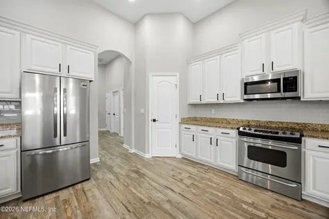 2825 S Portofino Road St. Augustine FL 32092
