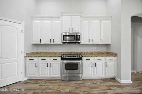 2825 S Portofino Road St. Augustine FL 32092
