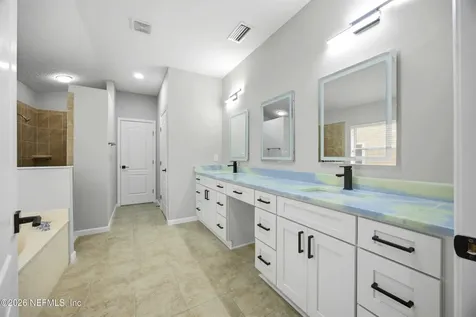 2825 S Portofino Road St. Augustine FL 32092