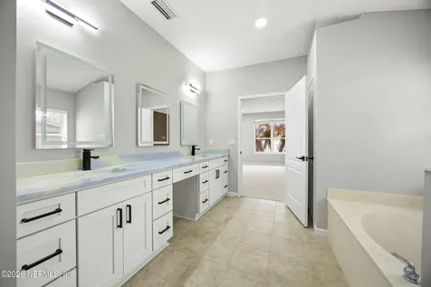 2825 S Portofino Road St. Augustine FL 32092