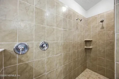 2825 S Portofino Road St. Augustine FL 32092