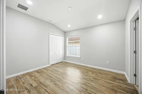 2825 S Portofino Road St. Augustine FL 32092