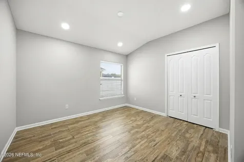 2825 S Portofino Road St. Augustine FL 32092