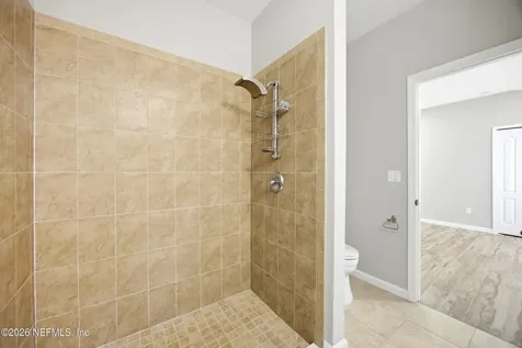 2825 S Portofino Road St. Augustine FL 32092