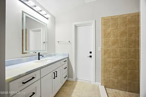2825 S Portofino Road St. Augustine FL 32092