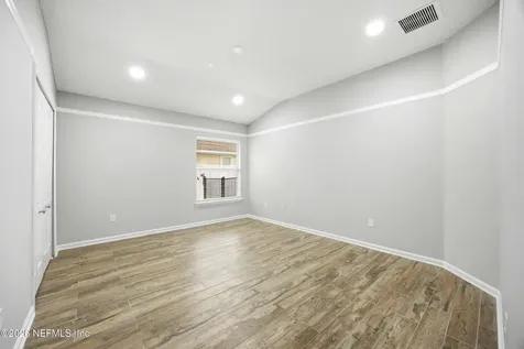 2825 S Portofino Road St. Augustine FL 32092