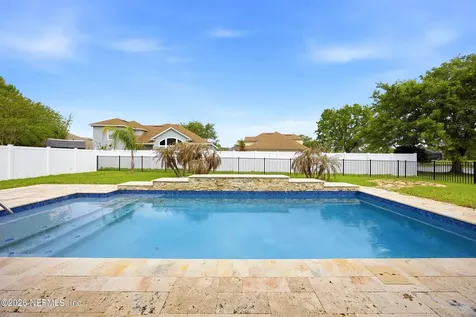2825 S Portofino Road St. Augustine FL 32092