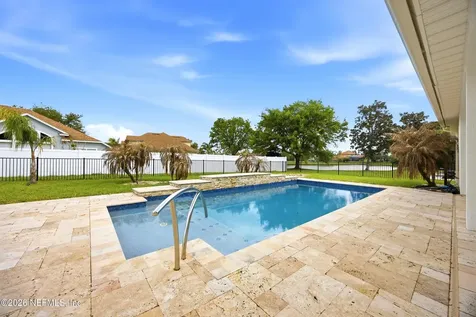 2825 S Portofino Road St. Augustine FL 32092