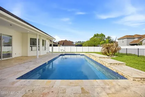 2825 S Portofino Road St. Augustine FL 32092
