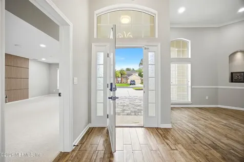 2825 S Portofino Road St. Augustine FL 32092