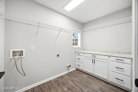 2825 S Portofino Road St. Augustine FL 32092