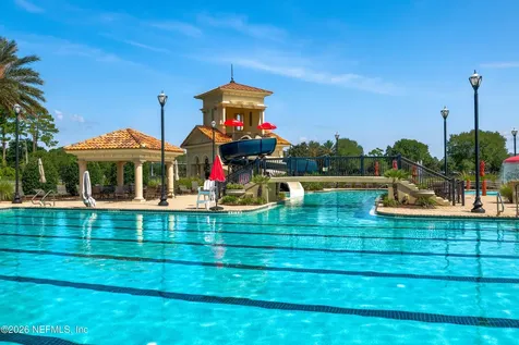 2825 S Portofino Road St. Augustine FL 32092