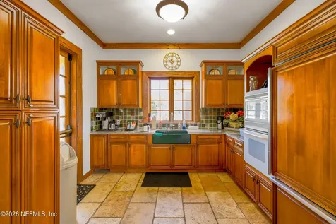 2825 S Portofino Road St. Augustine FL 32092