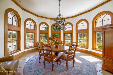 2825 S Portofino Road St. Augustine FL 32092