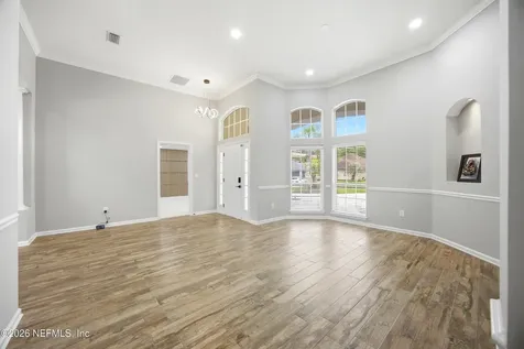 2825 S Portofino Road St. Augustine FL 32092