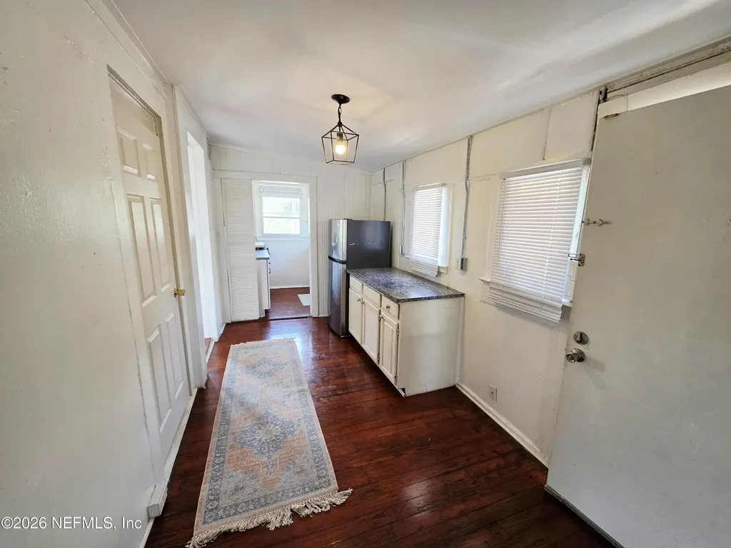 1717 Aberdeen Street Jacksonville FL 32205