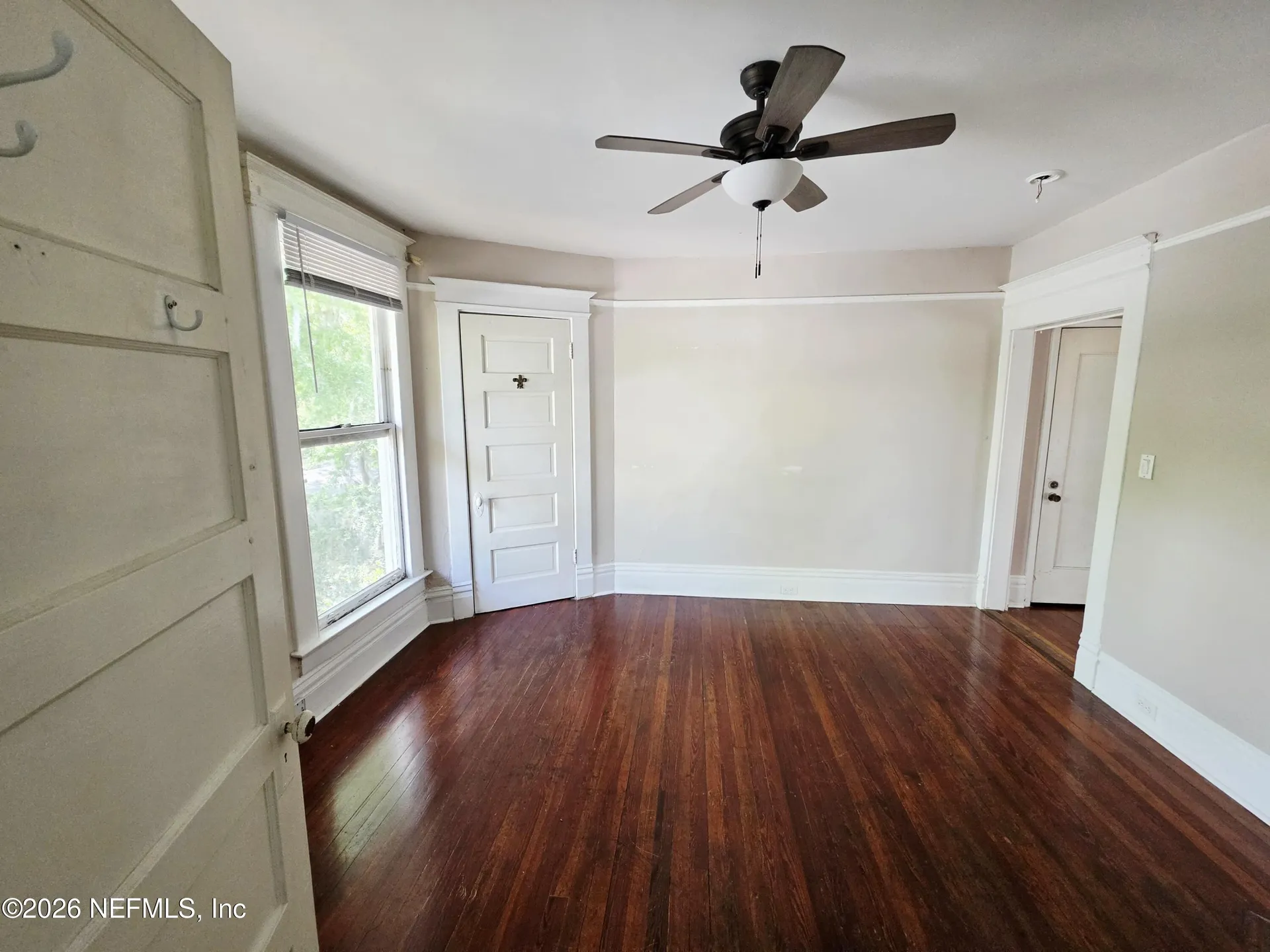 1717 Aberdeen Street Jacksonville FL 32205