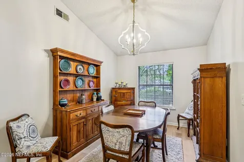 4111 Cransley Place Jacksonville FL 32257