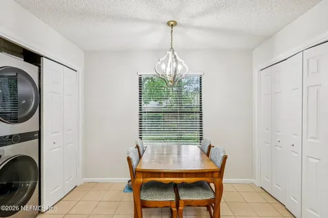 4111 Cransley Place Jacksonville FL 32257