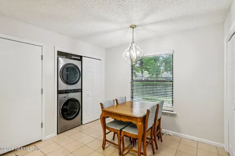 4111 Cransley Place Jacksonville FL 32257