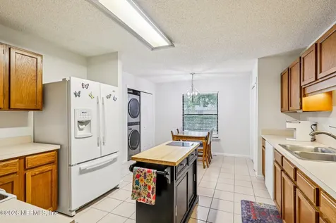4111 Cransley Place Jacksonville FL 32257
