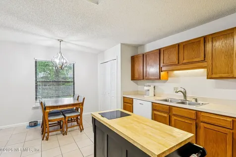 4111 Cransley Place Jacksonville FL 32257