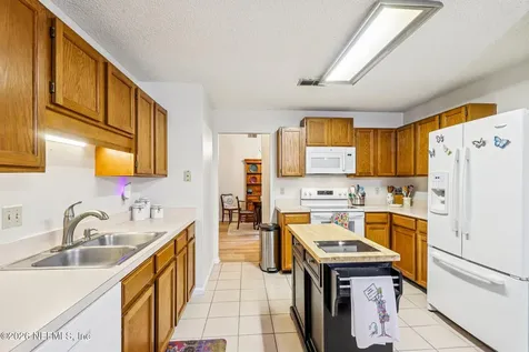 4111 Cransley Place Jacksonville FL 32257