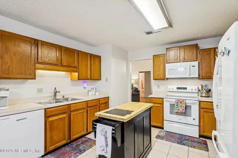 4111 Cransley Place Jacksonville FL 32257