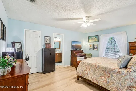 4111 Cransley Place Jacksonville FL 32257
