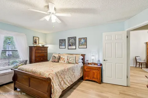 4111 Cransley Place Jacksonville FL 32257